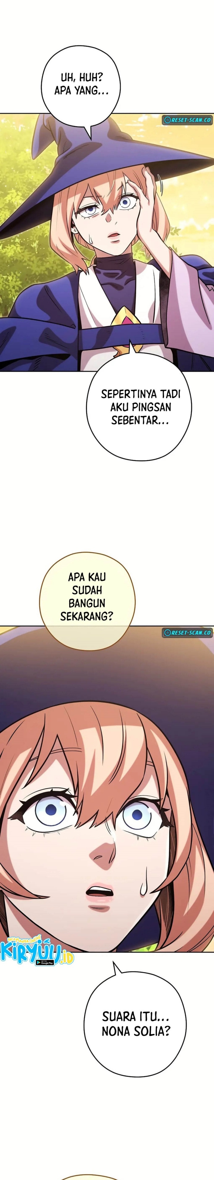 Dilarang COPAS - situs resmi www.mangacanblog.com - Komik dungeon reset 246 - chapter 246 247 Indonesia dungeon reset 246 - chapter 246 Terbaru 41|Baca Manga Komik Indonesia|Mangacan